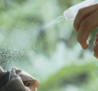Glass Cleaners
