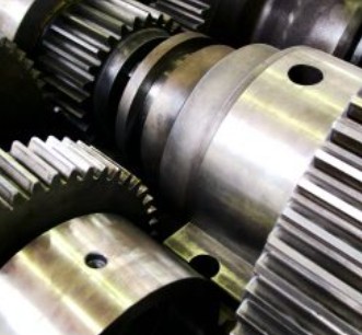Specialty Industrial Products