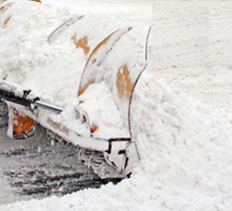 Winter Products