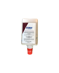 Applause Hand Cleaner