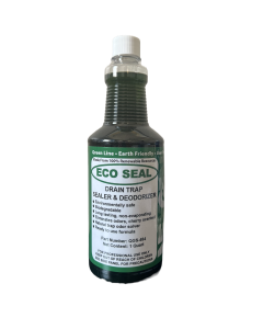Eco Seal